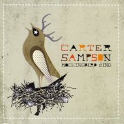 Carter Sampson - Mockingbird Sing (2011)