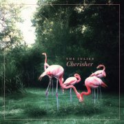 The Julies - Cherisher (2026) [Hi-Res]
