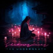 Shadowrunner - The Underneath (2026)