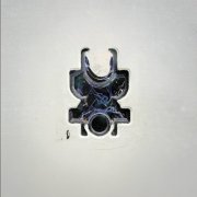 Abo Abo & Tomo - GEON (2025)
