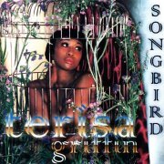 Terisa Griffin - Songbird (1999)