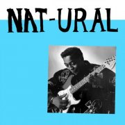 Ural Thomas - Nat - Ural (2025) [Hi-Res]