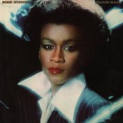 Bobbi Humphrey - Tailor Made (1977/2014)