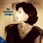 Giselle Brass - My Favorite Songs (2021)