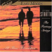 The Fantasy Strings - All Time Favorites (1988)
