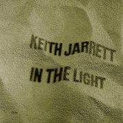 Keith Jarrett - In The Light (2025) Hi-Res