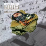 Pixies - Death To The Pixies (Limited Edition) (1997)