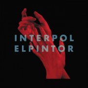 Interpol - El Pintor (11 Tracks) (2014) Hi-Res