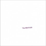 The Beatles - White Album (Purple Chick Deluxe Edition) (2007)