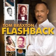 Tom Braxton - Flashback (2026) [Hi-Res]