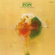 Richard Beirach, Frank Tusa, Jeff Williams - Eon (1985)