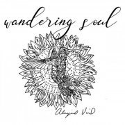 Abigail Vail - Wandering Soul (2022)
