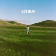 Ethan Tasch - Got Him! (2023) Hi Res