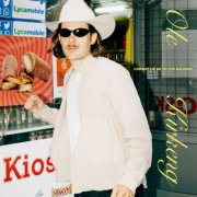 Ole Kirkeng - Cowboy Lie Detector Machine (2026) [Hi-Res]