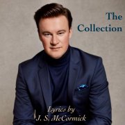 J. S. McCormick - The Collection (2025) Hi Res