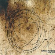 Combat Astronomy - Flak Planet (2011) CD-Rip