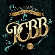 Pol Castillo - 20 Años (2021)