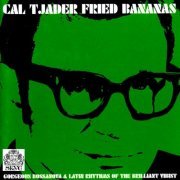 Cal Tjader - Fried Bananas (1968) [Hi-Res]