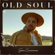 Sean Caramore - Old Soul (2022) Hi Res
