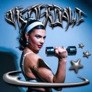 Pixxi - breit gebaut (2025)