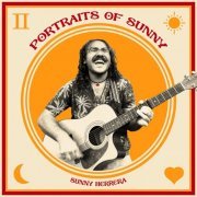 Sunny Herrera - Portraits of Sunny (2022)