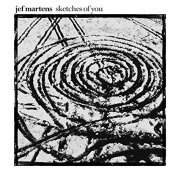 Jef Martens - Sketches Of You (2020)