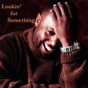 Brian Clay - Lookin' For Something (2006)