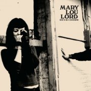 Mary Lou Lord - She'd Be A Diamond - 2CD (2022)