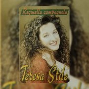 Teresa Stile - Reginella campagnola (2026)