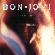 Bon Jovi - 7800 Fahrenheit (1985/1998/2019)