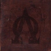 Alpha Through Omega - The (Lost) Sessions (2025)