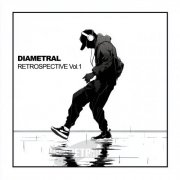 VA - Diametral Retrospective, Vol. 1 (2026)