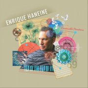 Enrique Haneine - Conceivable Directions (2025)
