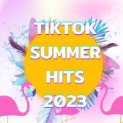 VA - TikTok Summer Hits 2023 (2023)