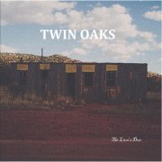 Twin Oaks - The Lion's Den (2014)