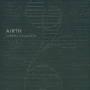 Adi Goldstein & Jumpel - AIRTH (2024)