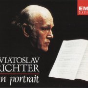 Sviatoslav Richter - In Portrait (1992)