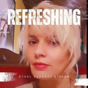 Ethel padgett - Refreshing (2023)