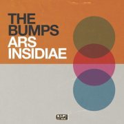 The Bumps - Ars Insidiae (2021)