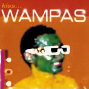 Les Wampas - Kiss (2000) Hi-Res