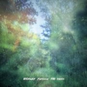 Berm - highway through the trees (2026) [Hi-Res]