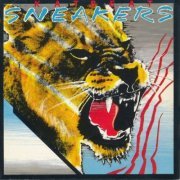 Sneakers - Katbeat (Reissue) (1984/1996)