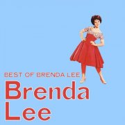 Brenda Lee - Best of Brenda Lee (Remastered) (2025) Hi-Res