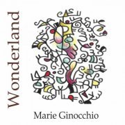 Marie Ginocchio - Wonderland (2023)
