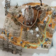 Async Figure - Unlink Atlas (2026)