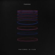 Phaxas - Patterns In Flux (2019)