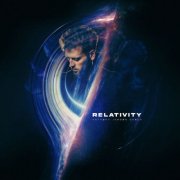 Anthony Jambon Group - Relativity (2026)