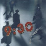 9.30 Collective - Jazz (1998)