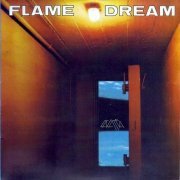 Flame Dream - Calatea (Reissue) (1978/2004)