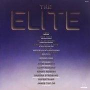 VA - The Elite (1982)